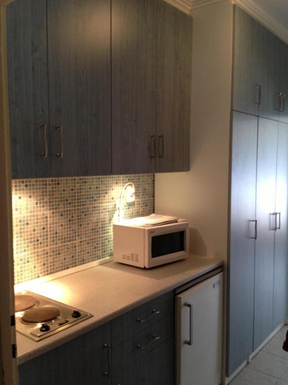 Kosztolányi Apartmanház Balatonfüred Esterno foto